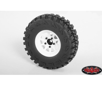 RC4WD 1.55