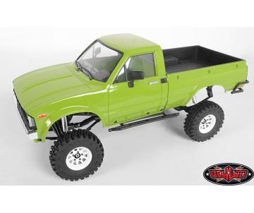 RC4WD 1.55