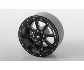 RC4WD 1.9