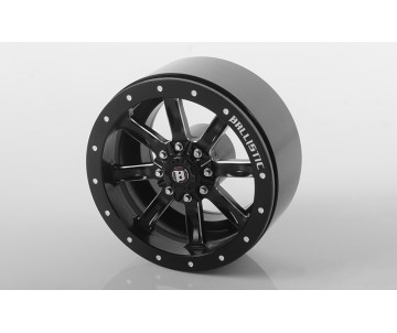RC4WD 1.9