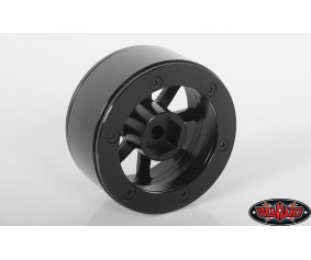 RC4WD 1.9