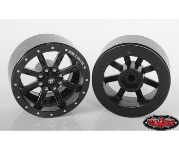 RC4WD 1.9