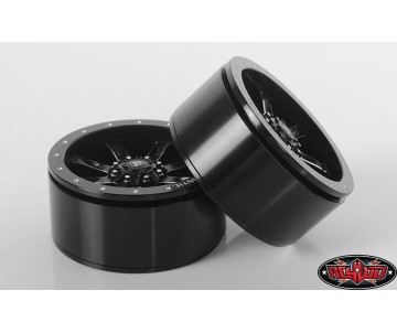 RC4WD 1.9