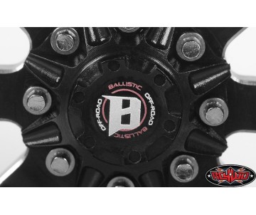 RC4WD 1.9