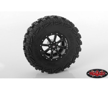 RC4WD 1.9