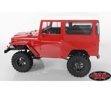 RC4WD 1.9
