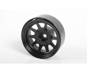 RC4WD 1.55