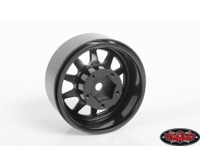 RC4WD 1.55