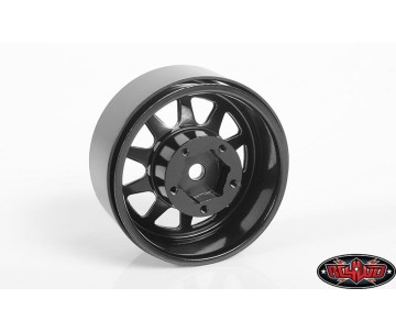 RC4WD 1.55
