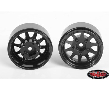RC4WD 1.55