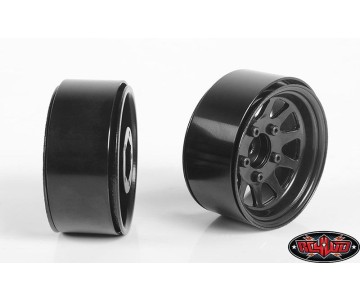 RC4WD 1.55