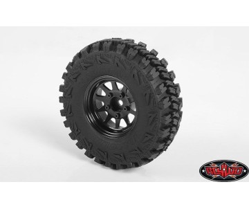 RC4WD 1.55