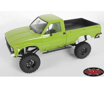RC4WD 1.55