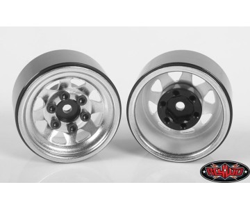 RC4WD 1.0
