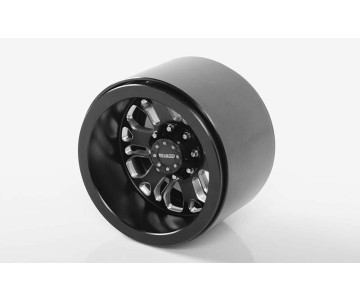RC4WD 1.7