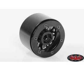 RC4WD 1.7