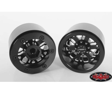 RC4WD 1.7
