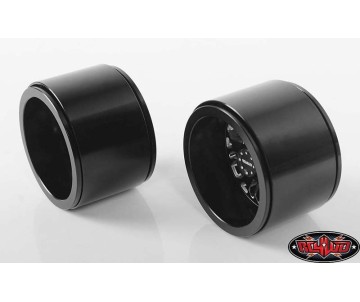 RC4WD 1.7