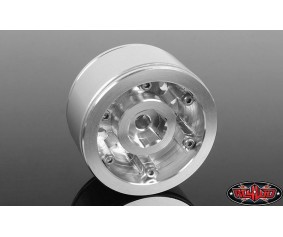 RC4WD 1.55