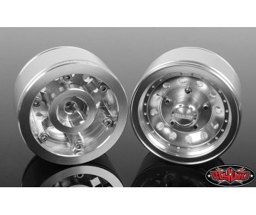 RC4WD 1.55