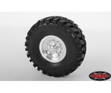 RC4WD 1.55