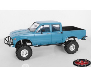 RC4WD 1.55