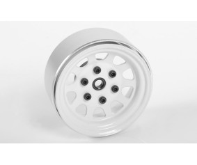 RC4WD 1.7