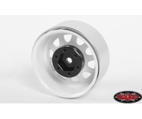 RC4WD 1.7