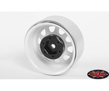 RC4WD 1.7