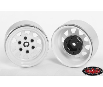 RC4WD 1.7