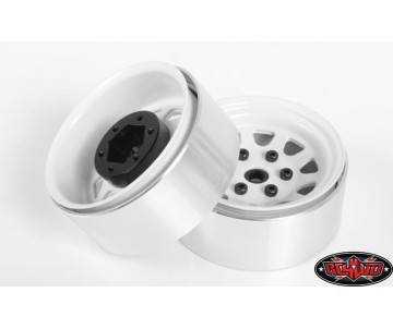 RC4WD 1.7