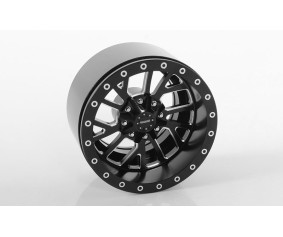 RC4WD 1.9