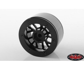 RC4WD 1.9