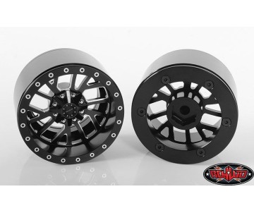 RC4WD 1.9