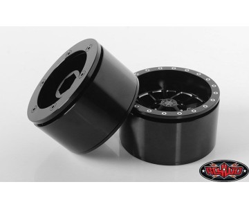 RC4WD 1.9