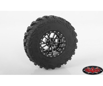 RC4WD 1.9