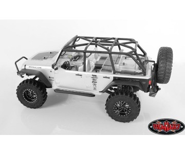 RC4WD 1.9