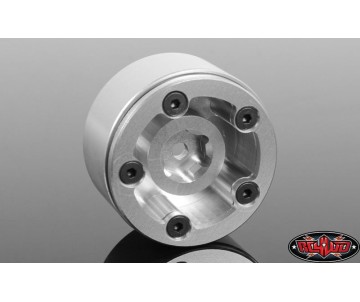 RC4WD 1.0