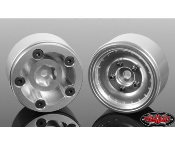 RC4WD 1.0