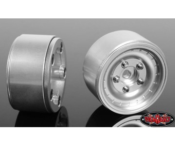 RC4WD 1.0