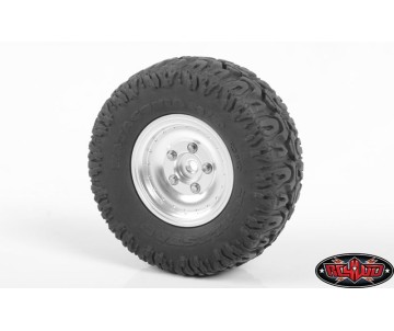 RC4WD 1.0