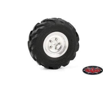 RC4WD 1.0