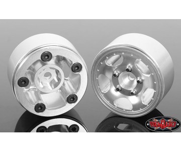 RC4WD 1.0