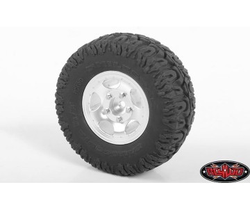 RC4WD 1.0