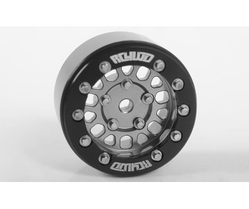 RC4WD 1.0