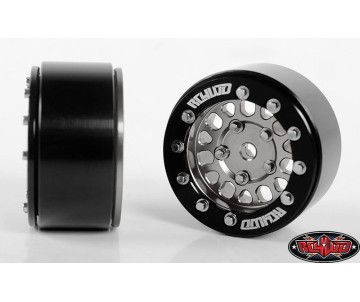 RC4WD 1.0