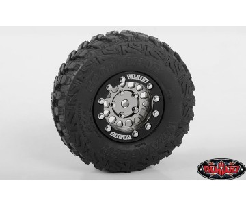 RC4WD 1.0