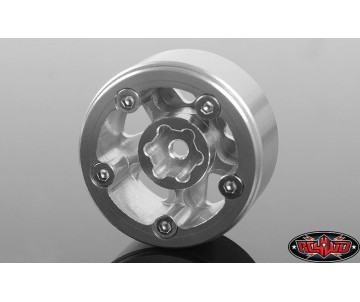 RC4WD 1.0