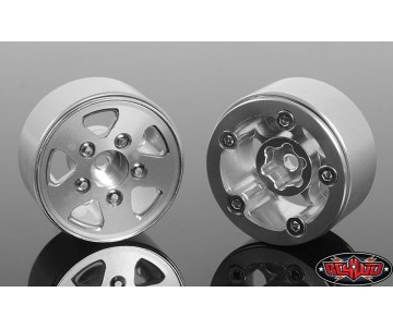 RC4WD 1.0
