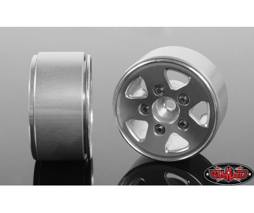RC4WD 1.0